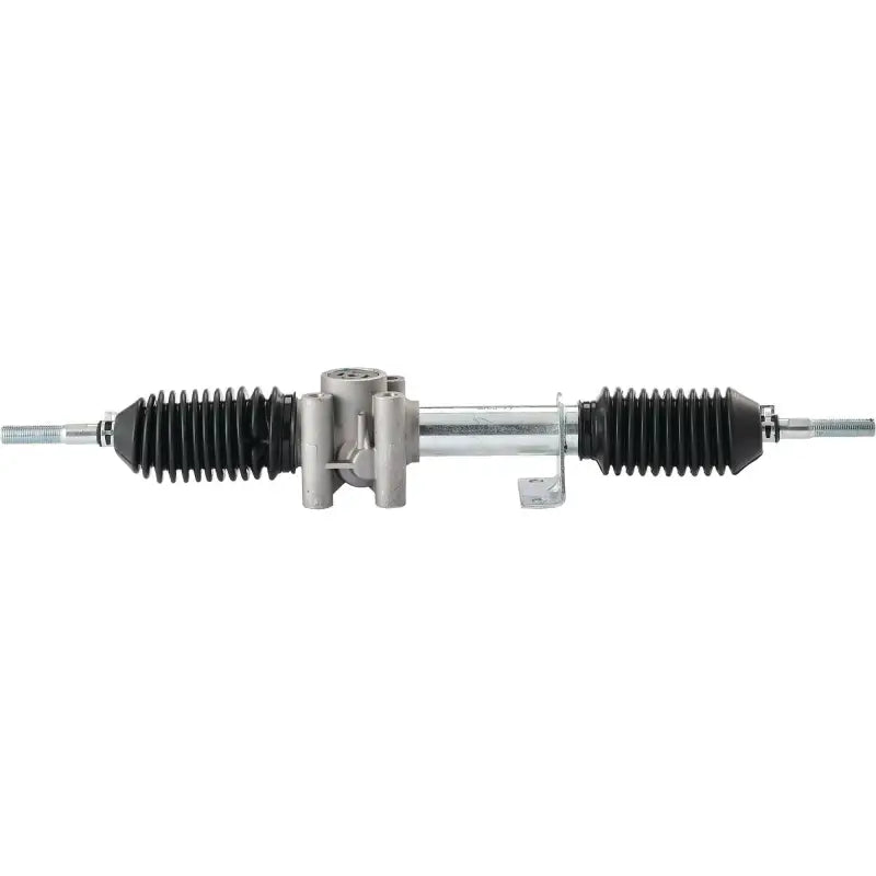 Steering Rack Assembly