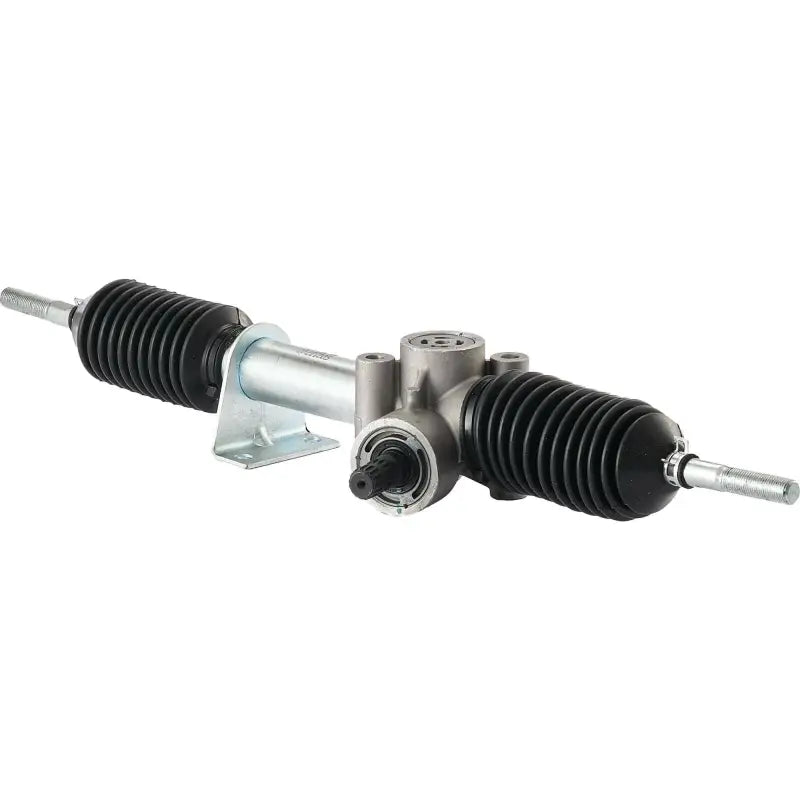 Steering Rack Assembly