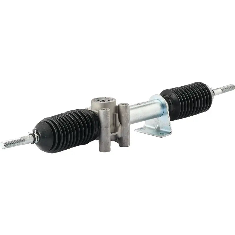 Steering Rack Assembly