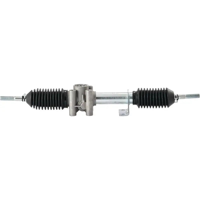 Steering Rack Assembly