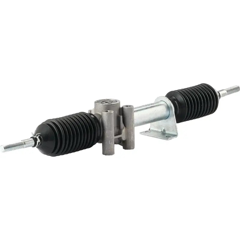 Steering Rack Assembly