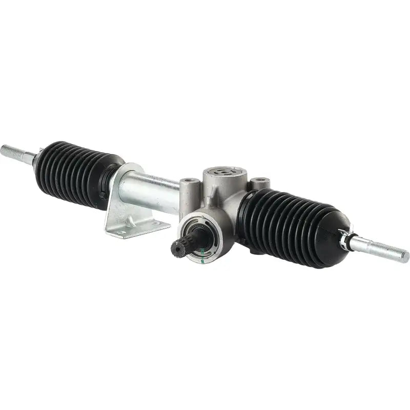 Steering Rack Assembly