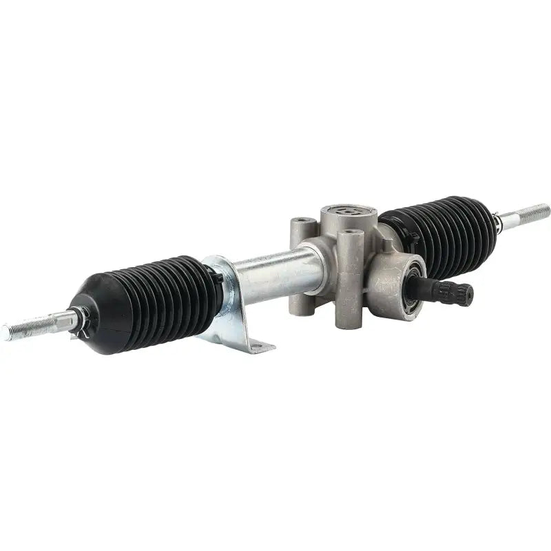 Steering Rack Assembly