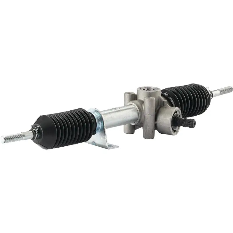 Steering Rack Assembly