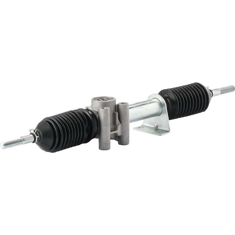 Steering Rack Assembly