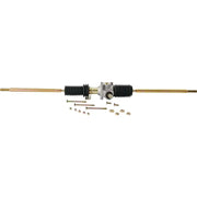 Steering Rack Assembly Arctic Cat