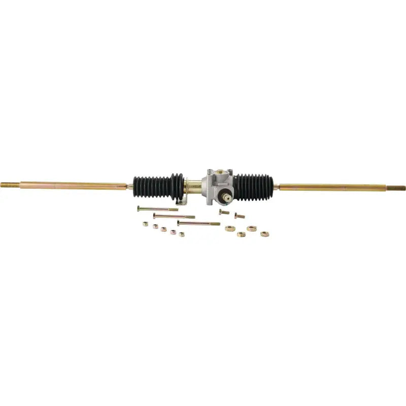 Steering Rack Assembly Arctic Cat