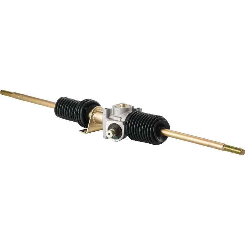 Steering Rack Assembly Arctic Cat