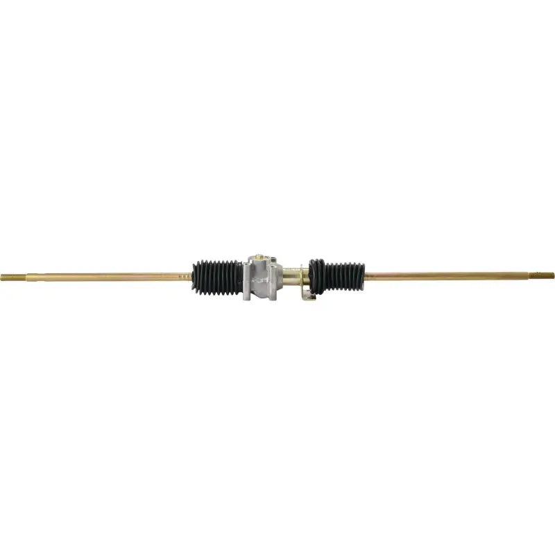Steering Rack Assembly Arctic Cat