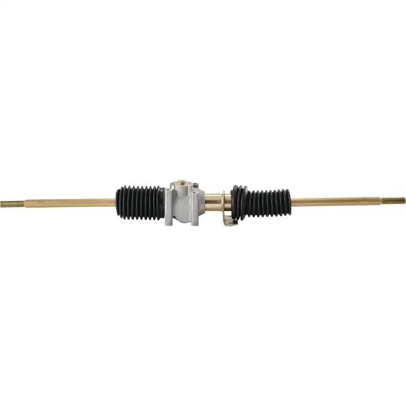 Steering Rack Assembly Arctic Cat