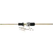 Steering Rack Assembly Arctic Cat