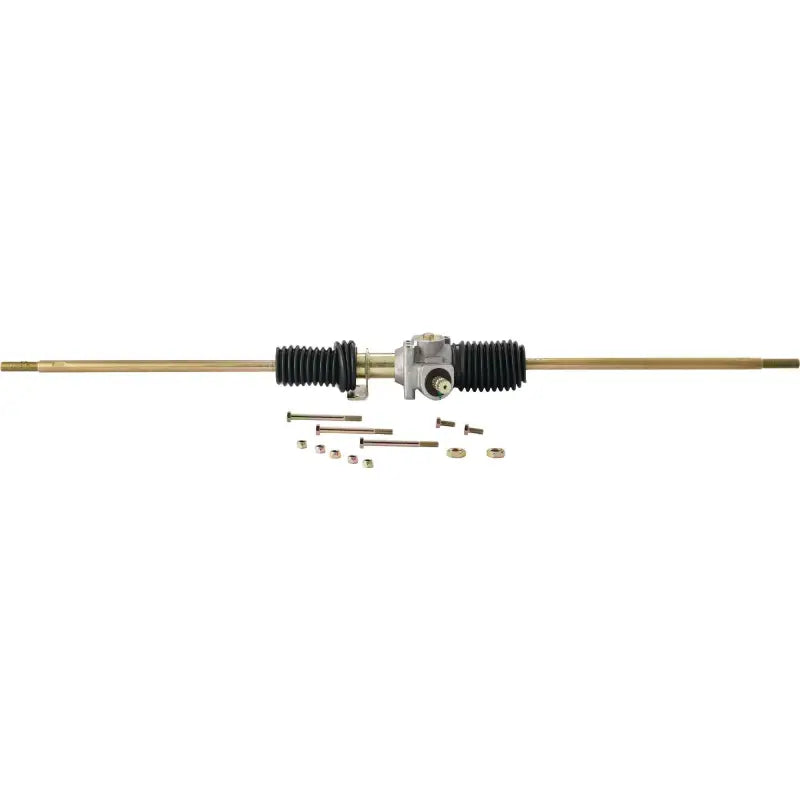Steering Rack Assembly Arctic Cat