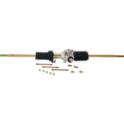 Steering Rack Assembly Arctic Cat