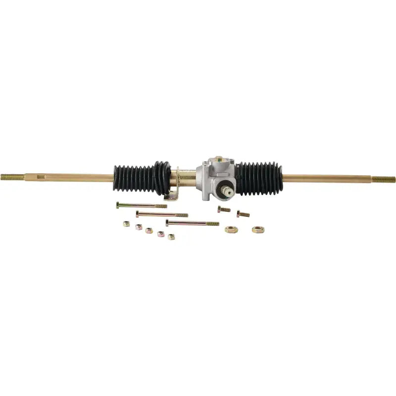 Steering Rack Assembly Arctic Cat