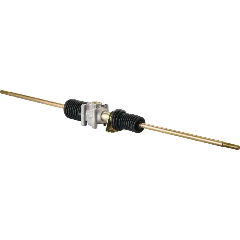 Steering Rack Assembly Arctic Cat