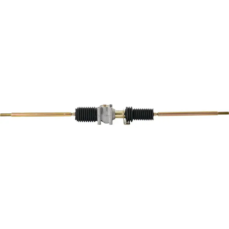 Steering Rack Assembly Arctic Cat