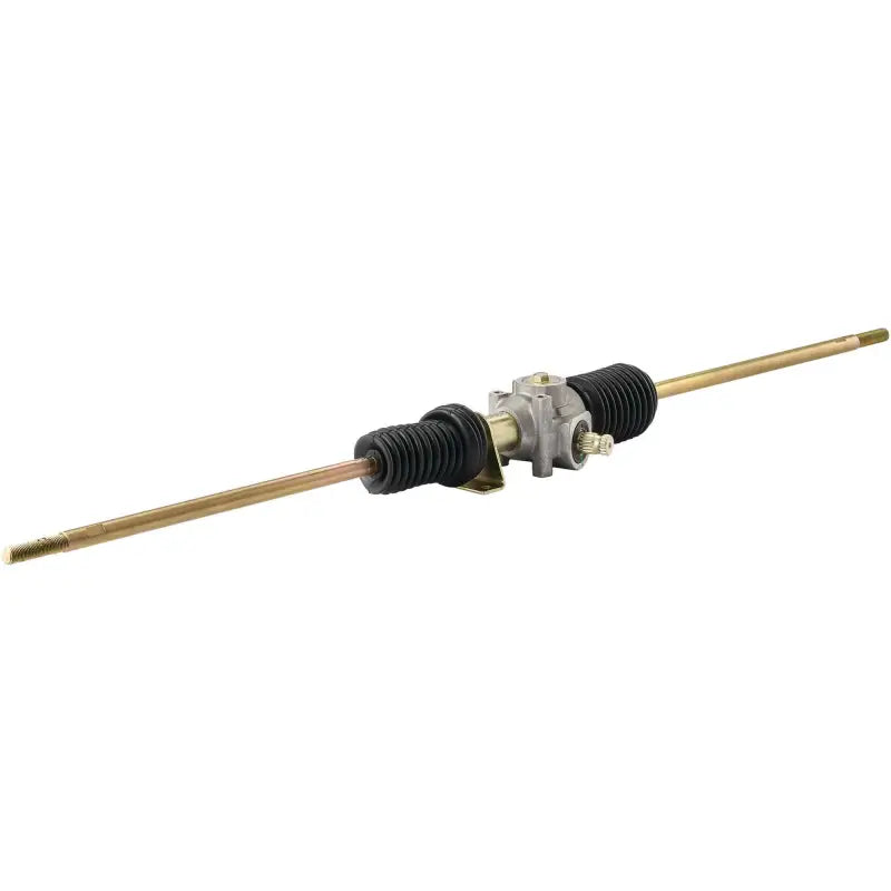 Steering Rack Assembly Arctic Cat
