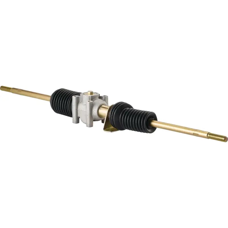 Steering Rack Assembly Arctic Cat