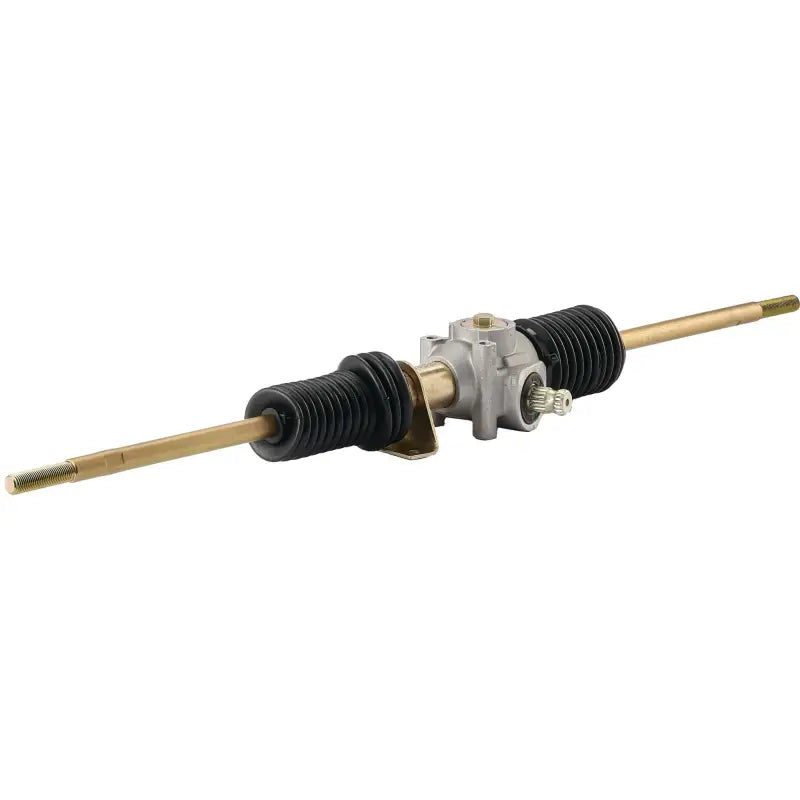 Steering Rack Assembly Arctic Cat