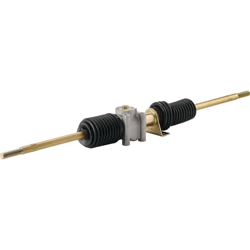 Steering Rack Assembly Arctic Cat
