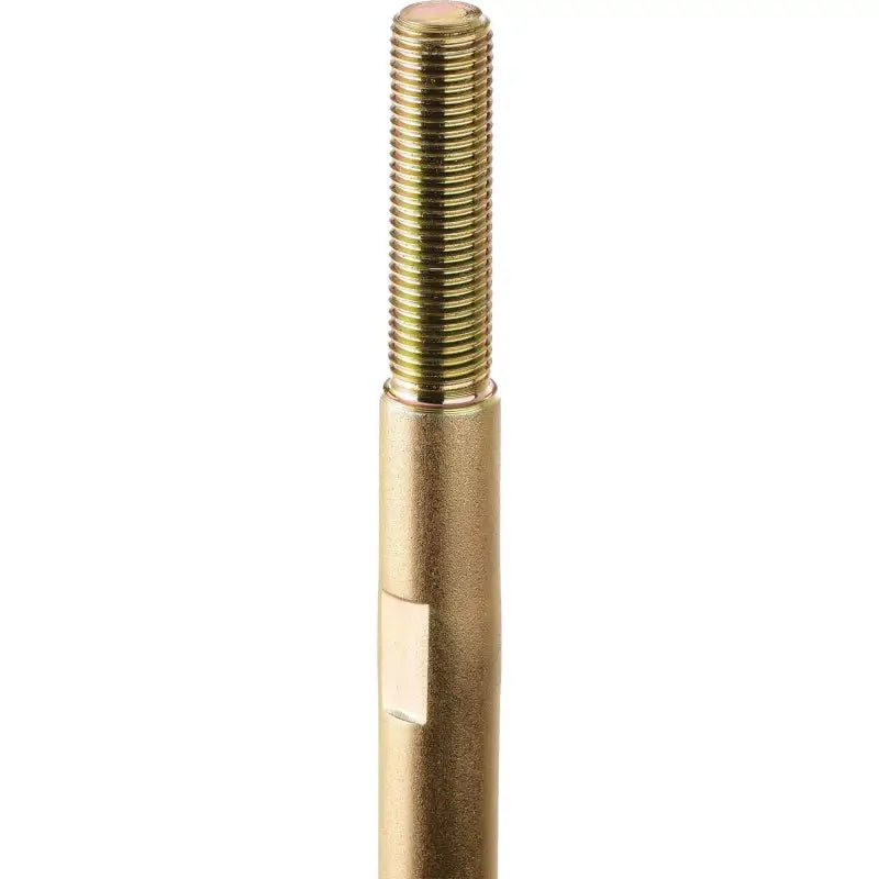 Steering Rack Assembly Arctic Cat
