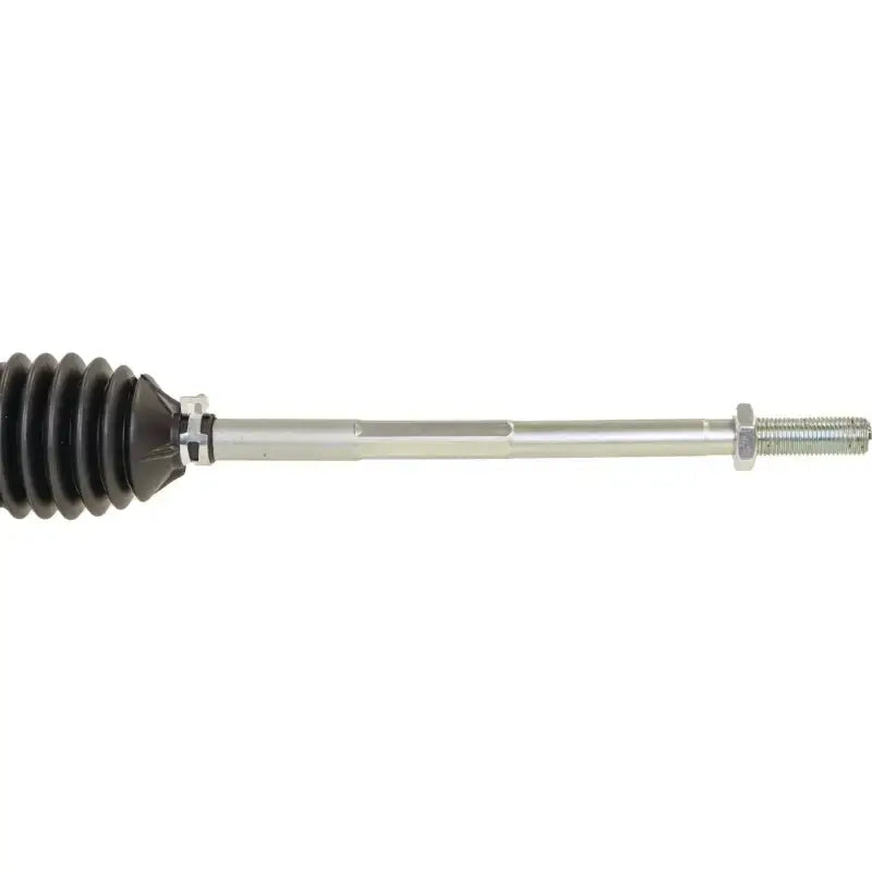 Steering Rack Assembly Hon