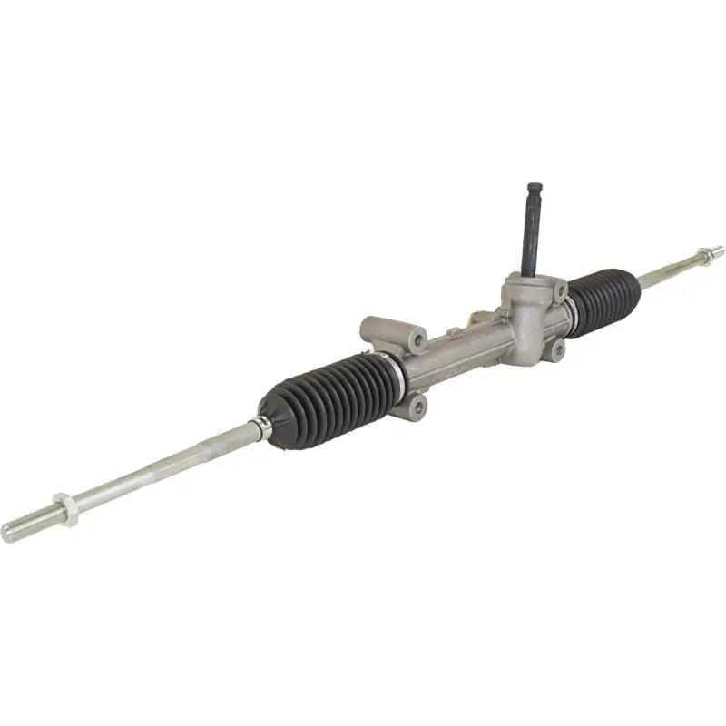 Steering Rack Assembly Hon