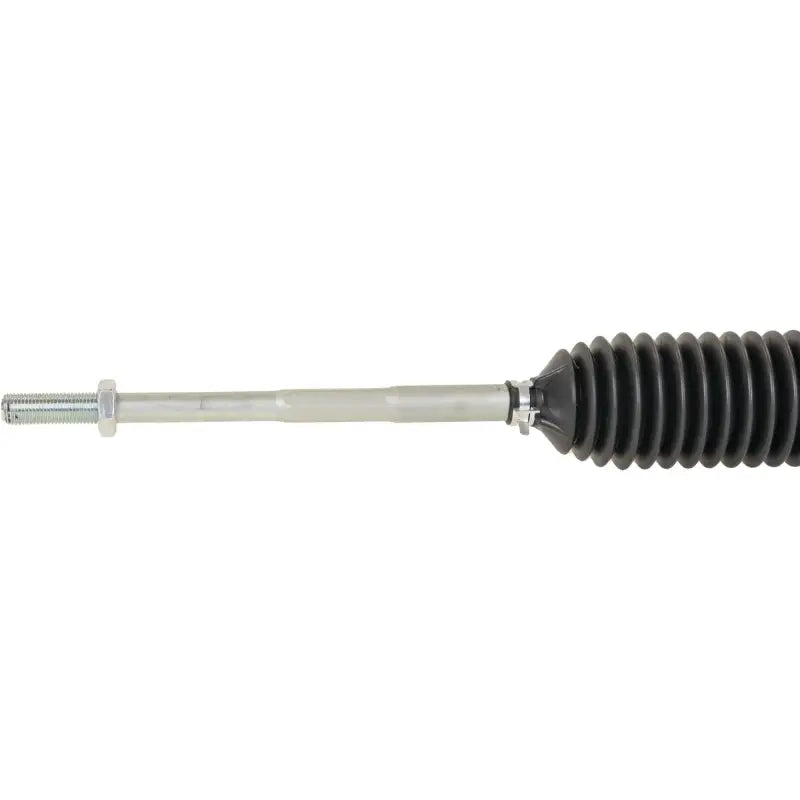 Steering Rack Assembly Hon