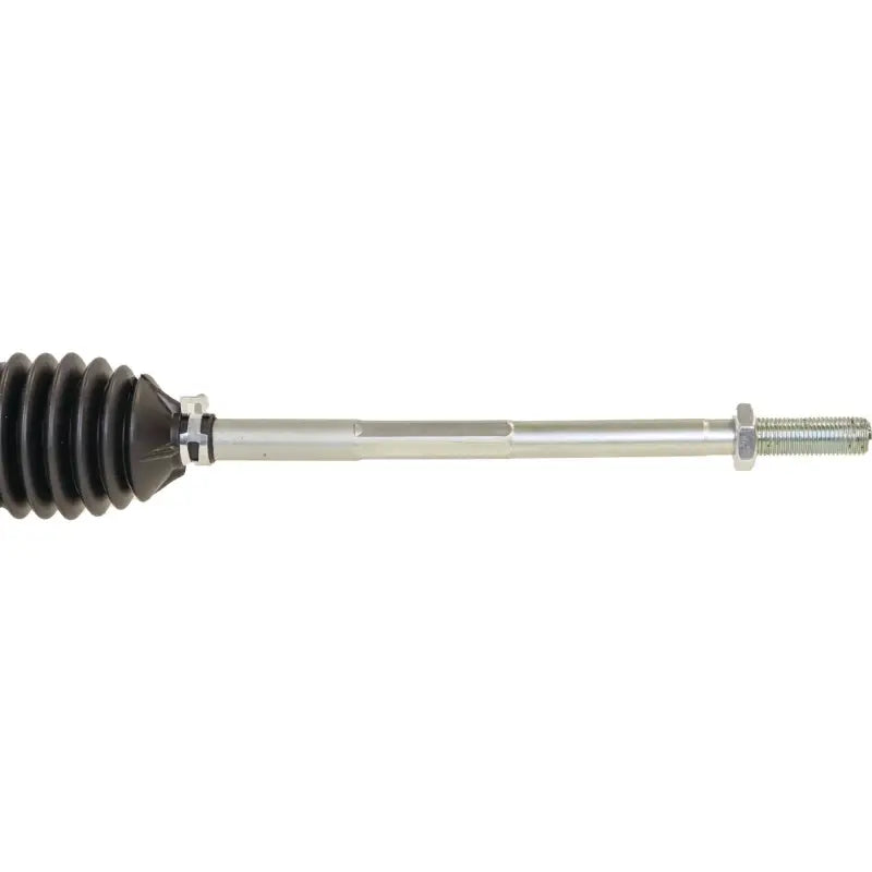 Steering Rack Assembly Hon