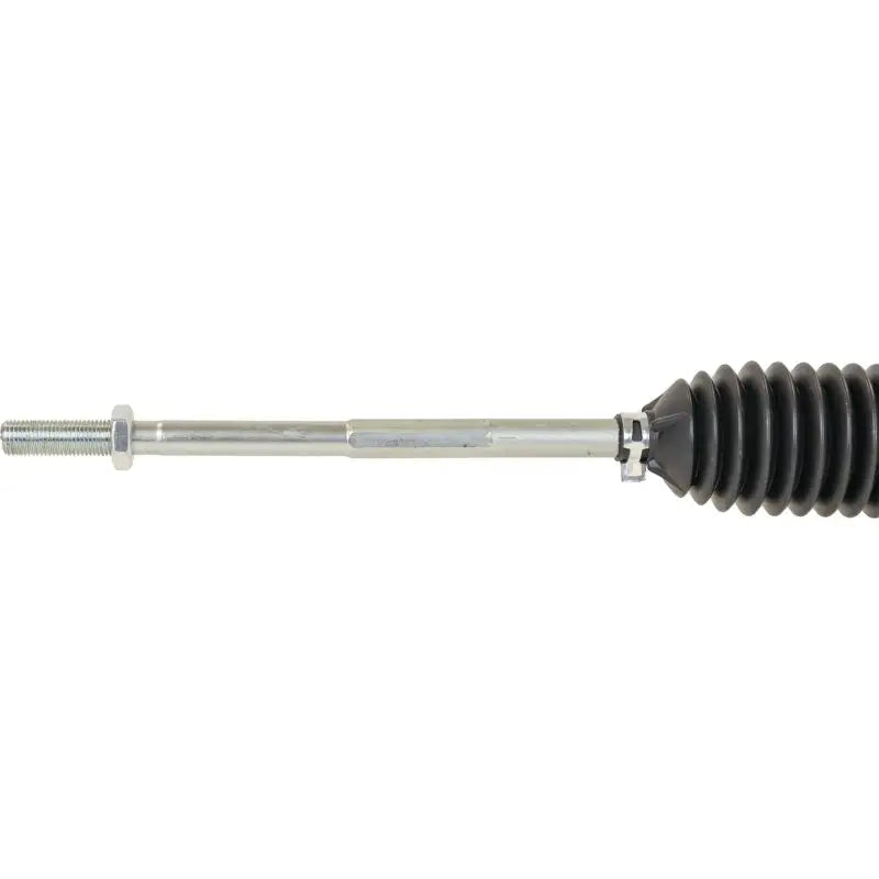 Steering Rack Assembly Hon