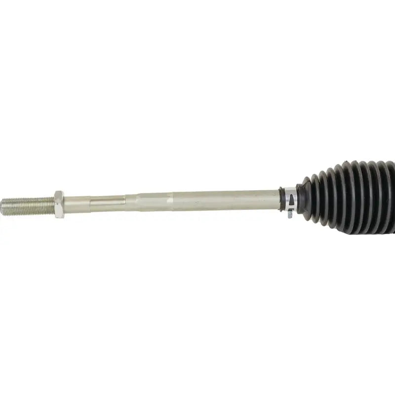 Steering Rack Assembly Kaw