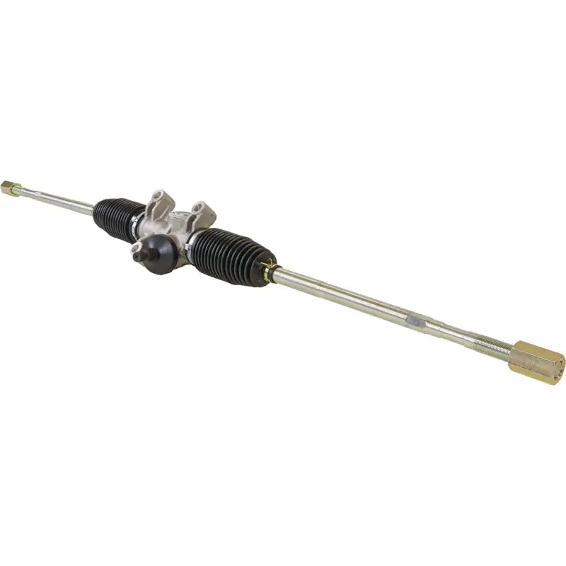Steering Rack Assembly Kaw