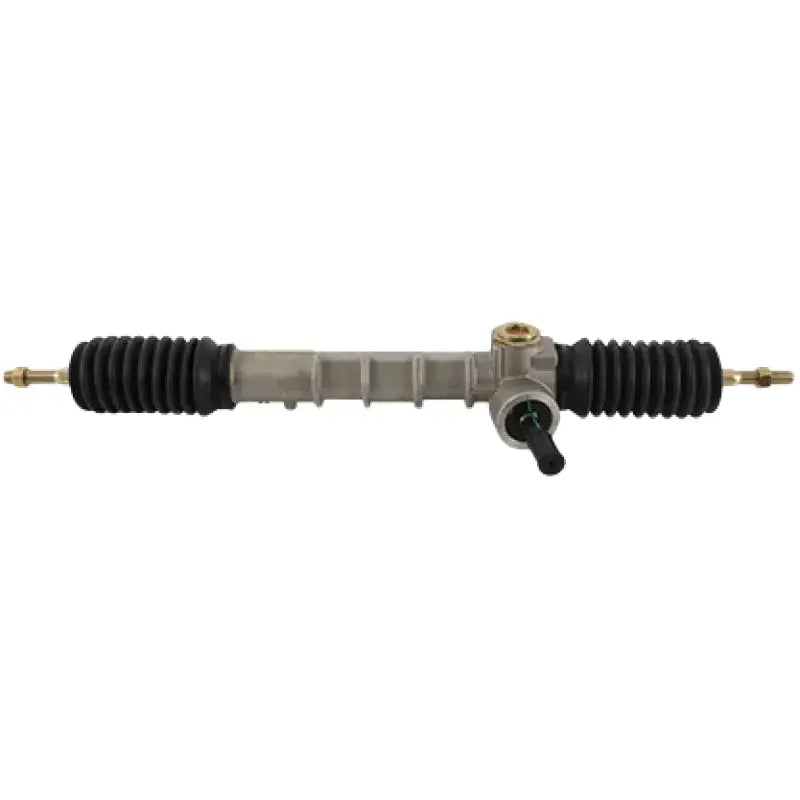 Steering Rack Assembly Kaw 