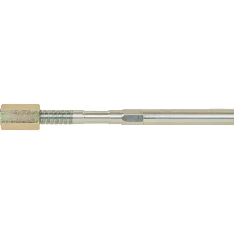 Steering Rack Assembly Kaw