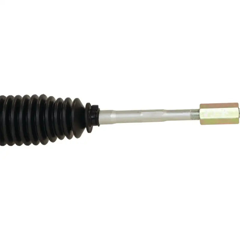 Steering Rack Assembly Kaw