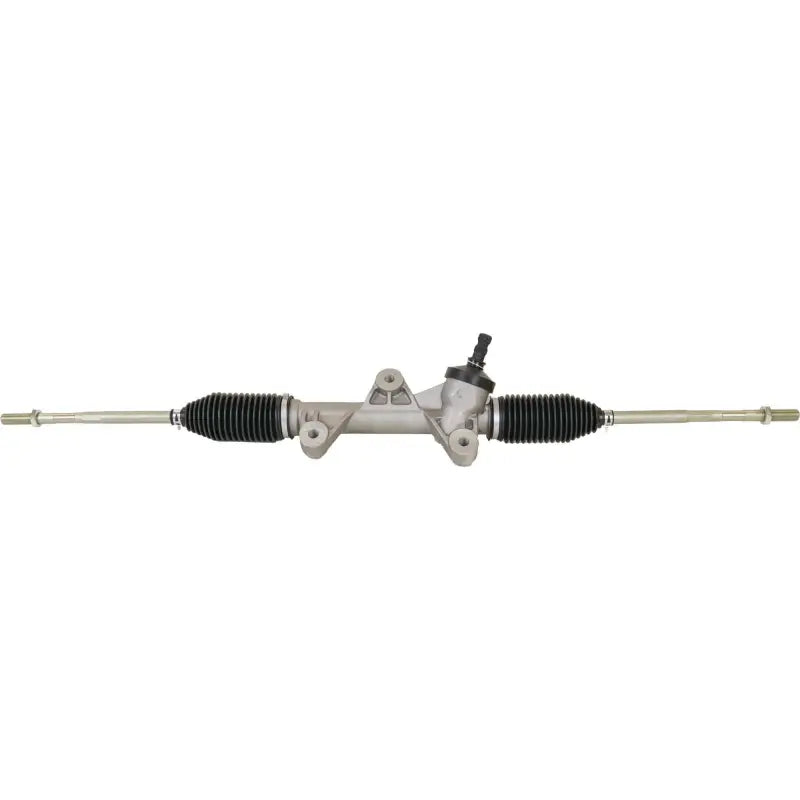 Steering Rack Assembly Kaw