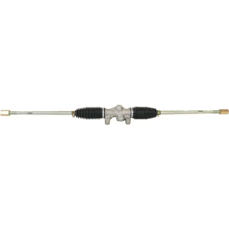 Steering Rack Assembly Kaw