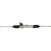 Steering Rack Assembly Kaw
