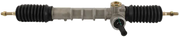 Steering Rack Assembly Kaw 