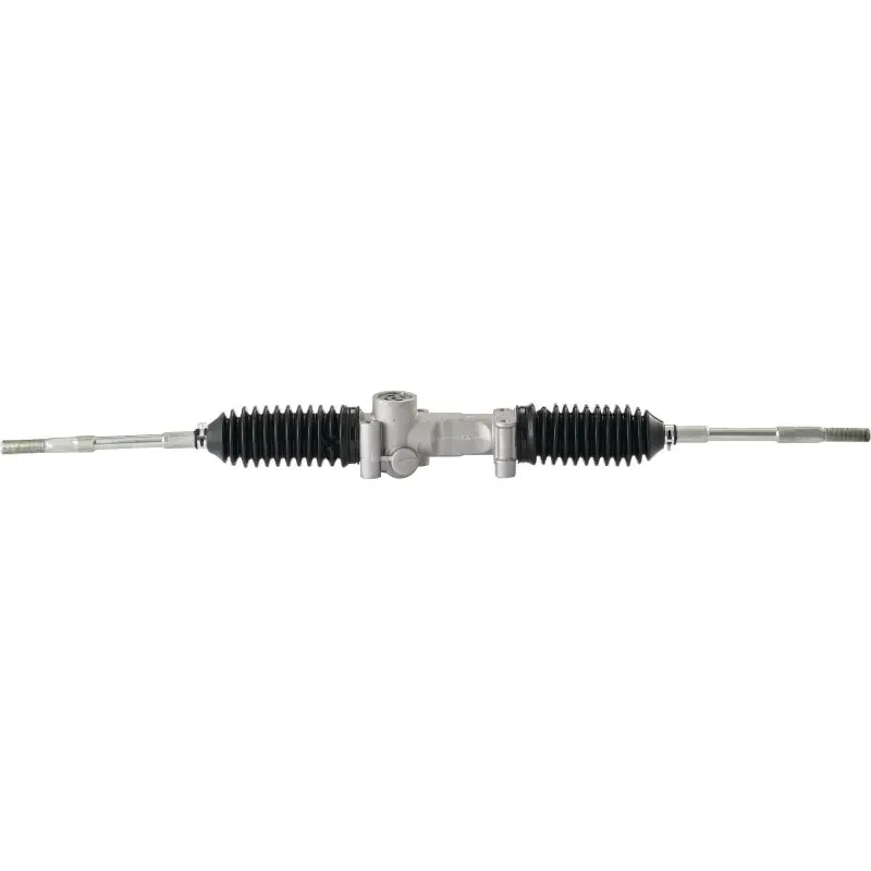 Steering Rack Assembly Pol