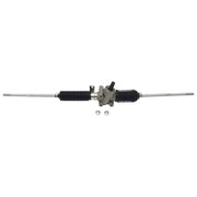 ALL BALLS Steering Rack Assembly Pol