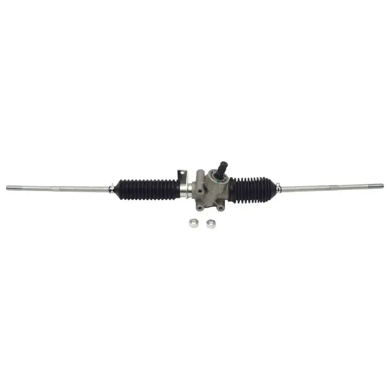 ALL BALLS Steering Rack Assembly Pol