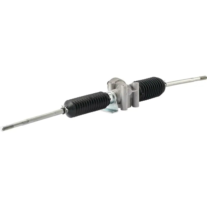 Steering Rack Assembly Pol