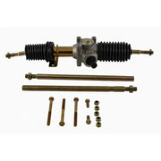 ALL BALLS Steering Rack Assembly Pol
