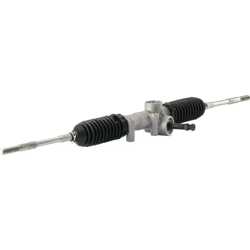 Steering Rack Assembly Pol