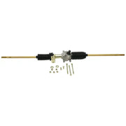 ALL BALLS Steering Rack Assembly Pol