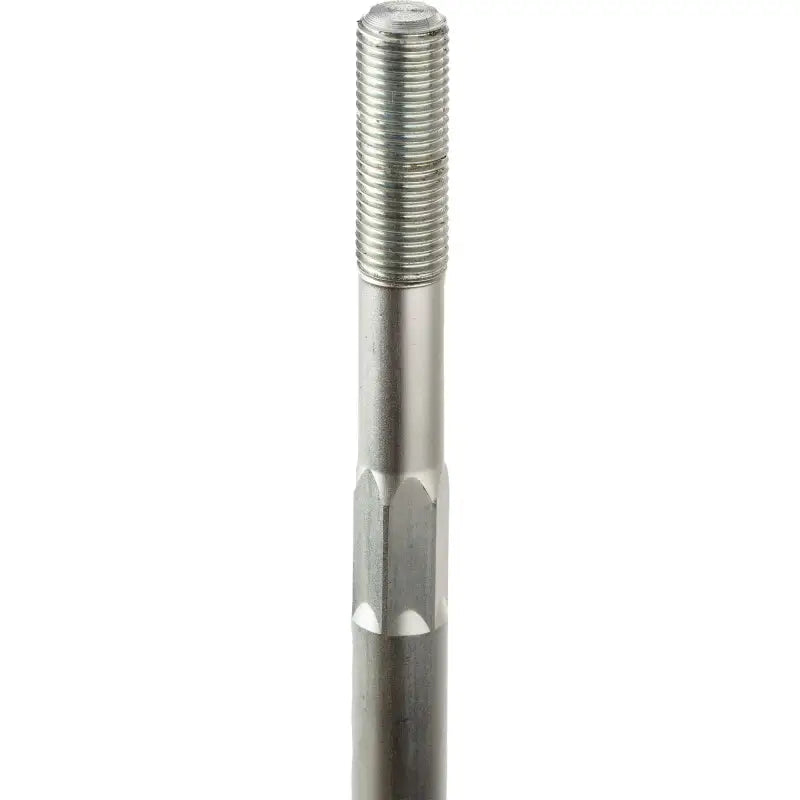 Steering Rack Assembly Pol
