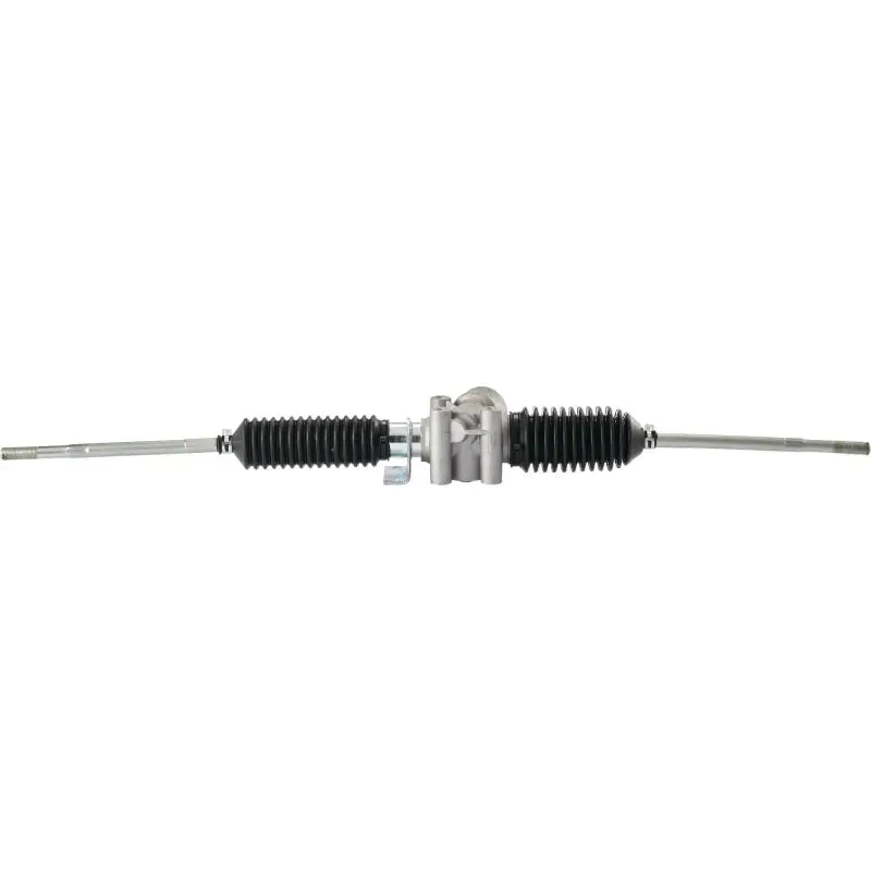 Steering Rack Assembly Pol
