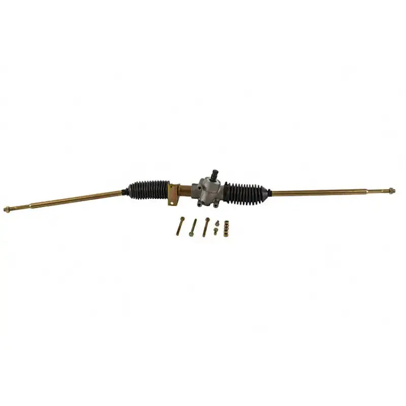 ALL BALLS Steering Rack Assembly Pol