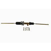 ALL BALLS Steering Rack Assembly Pol
